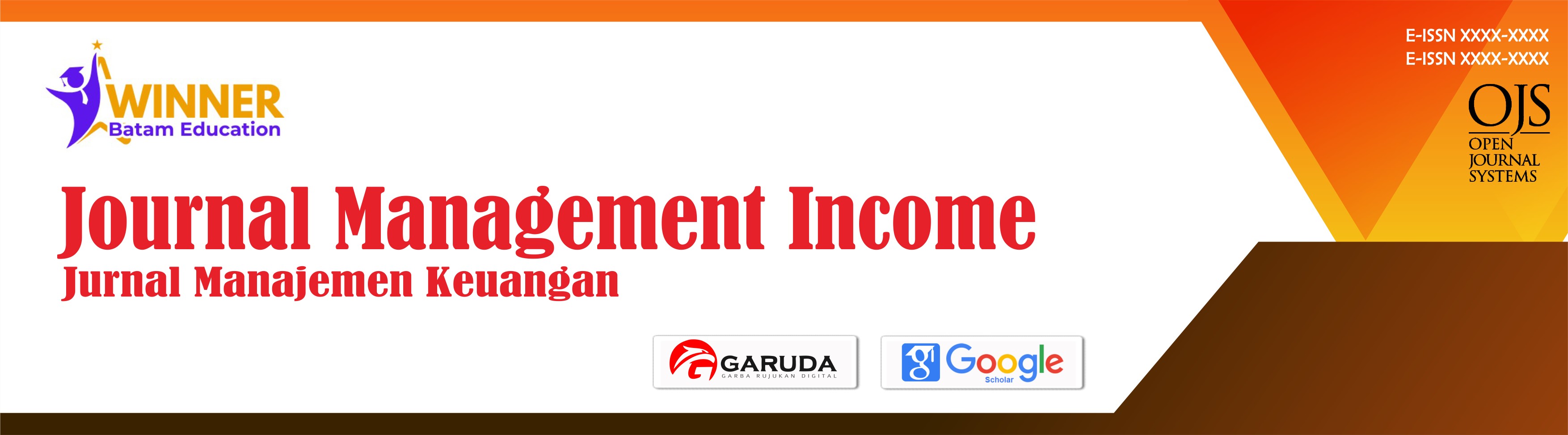 COVER JUMANI HEADER